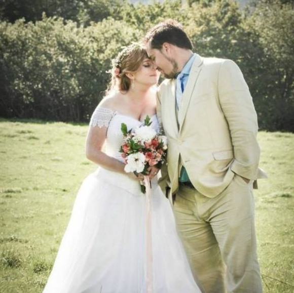 jesscarey191